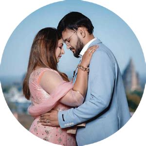 Photography Services | New Bharat Studio