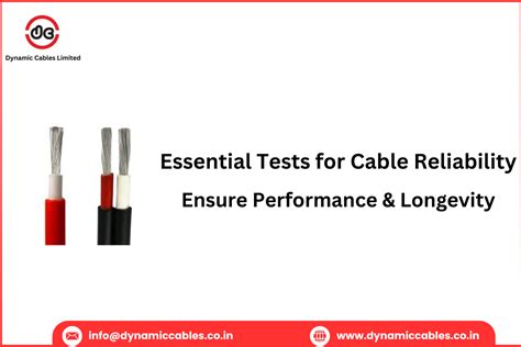 Image result for Conducted Testing Cable