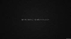 15 Wallpapers 1920x1080 ideas | hubble telescope images, hubble ...