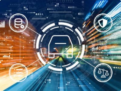 Image result for Motor Data App Using