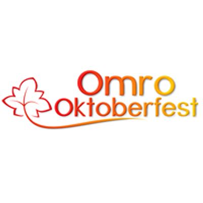 Discover Omro Oktoberfest Events | Tickets & Details | AllEvents