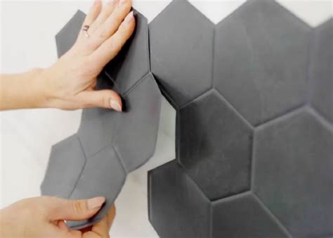 Image result for Installing Smart Core Tiles