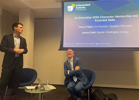 Image result for ISC Conference Pics