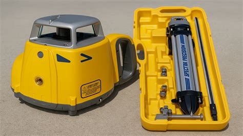 Is a $30,000 Foundation Repair Worth It? What You Need to Know ...