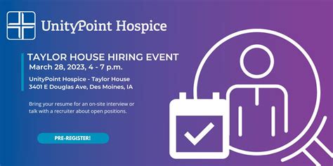 Image result for UnityPoint Health Icon