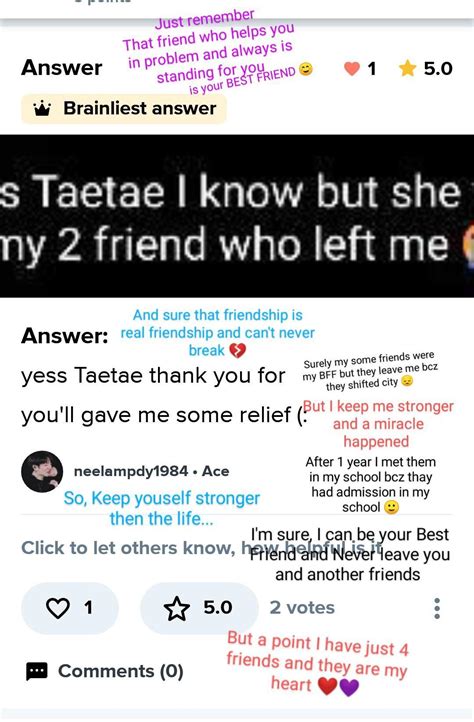 What is Solar system ?Attachment - Brainly.in