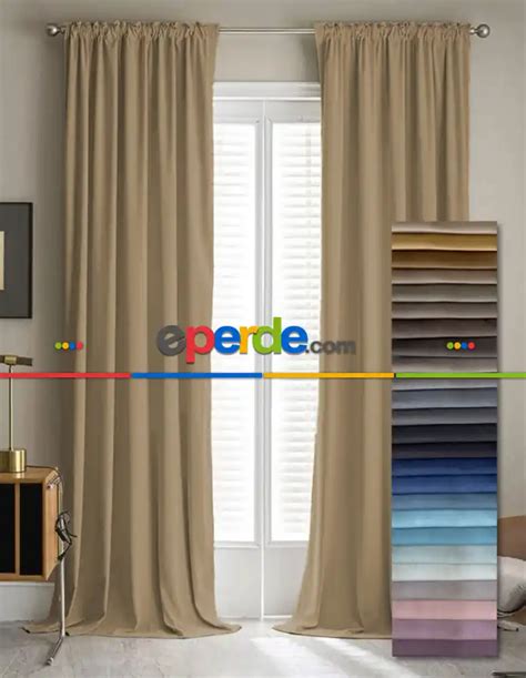 Image result for Fon Perde Modelleri