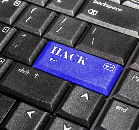 Image result for Computer Hacker Short King