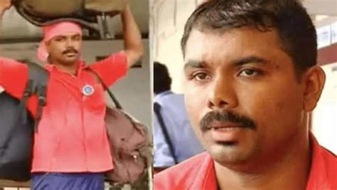 UPSC Success Story: Meet an IAS officer who once worked as a coolie
