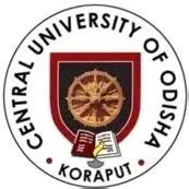 Get Transcript from Central University of Orissa - FACTS Transcripts ...