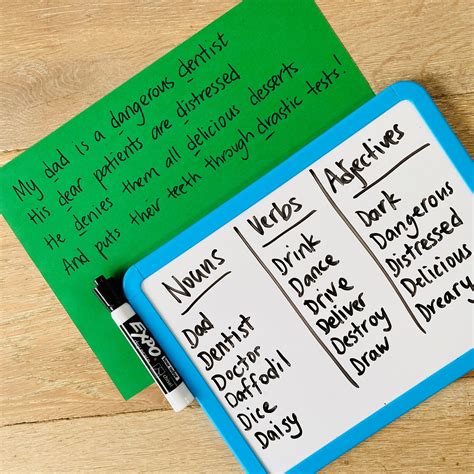 Poetic Devices - Using Alliteration in Poetry | High quality literacy ...