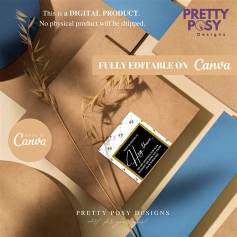 Image result for Box Label Printing