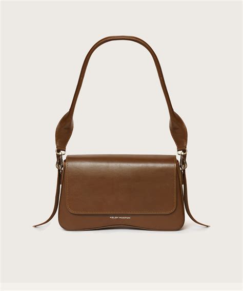 Eleri Shoulder Bag
