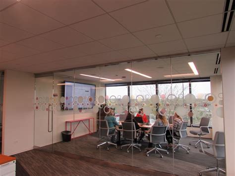 Paylocity Office Photos | Glassdoor