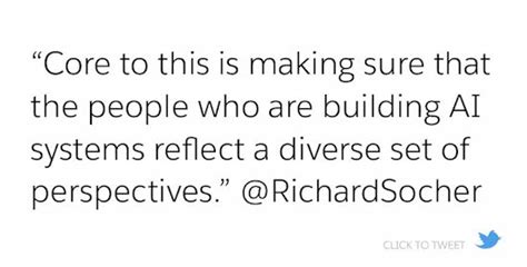 How the Future of AI Will Impact Business - Salesforce