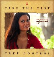 वैश्विक हुआ फिरंगी संस्कृति का रोग ! (HIV Test, AIDS Baby, NO French ...