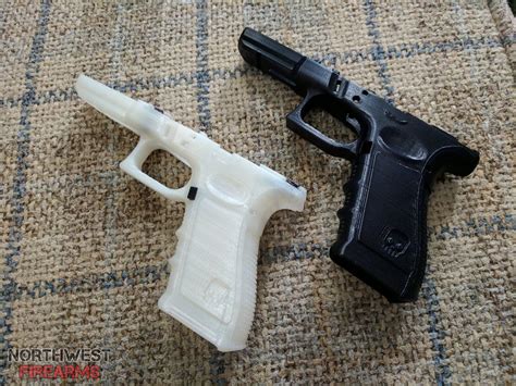 3D-printed-glock-frame-04.jpg | Northwest Firearms