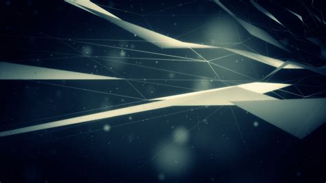 Trapcode Mir Abstract Design 的图像结果