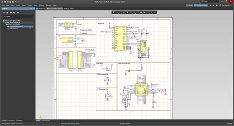Image result for Arduino Nano PCB Layout