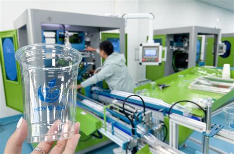 Screen Printing Machine 的图像结果