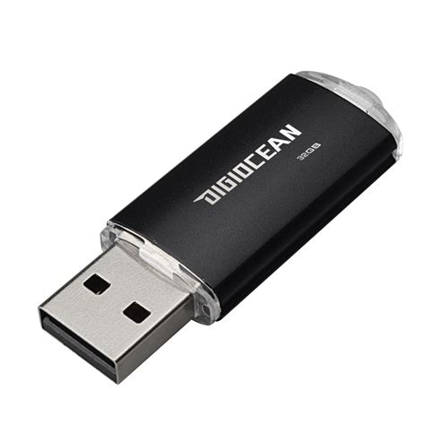 Using a Thumb Drive 的图像结果