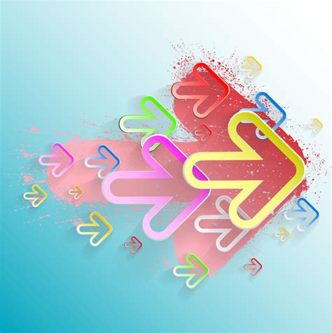 Forward Vector 的图像结果