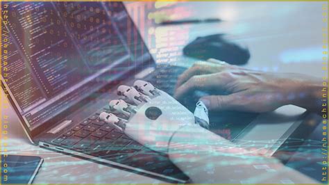 Image result for Ai Assisted Python Programming PDF