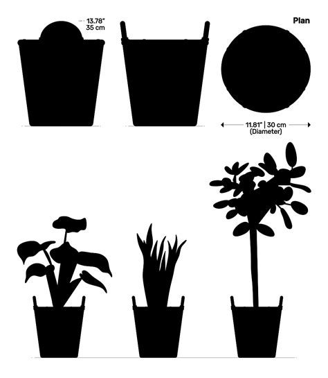 Image result for A4 Paper Dimensions