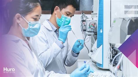 API Manufacturing 的图像结果