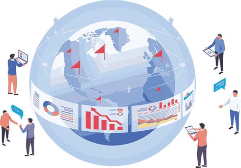 Best VoIP Integration with ATS | Vitel Global India