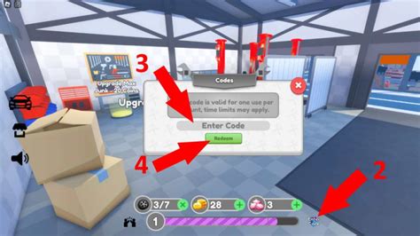 Image result for SQL Coding Car Repair Code