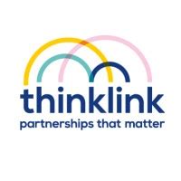 Image result for Think Box Task Manager