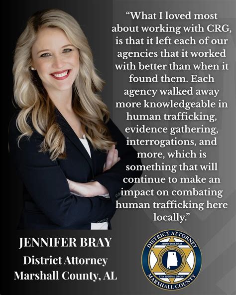 Covenant Rescue Group