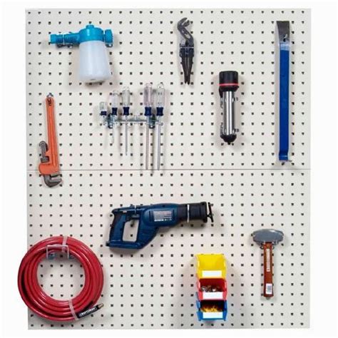 Image result for Tool Color Code Board