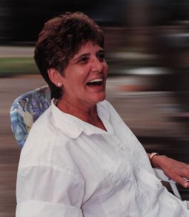 Lillian I. Schultz Obituary (2025) - Corning, NY - Carpenter's Funeral ...