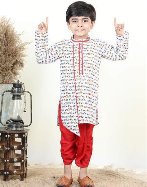 Collection – Kinderkids