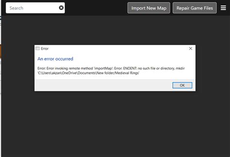 Image result for Lethamyr Maps Download Tutorial