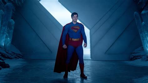 James Gunn’s ‘Superman’ Draws Inspiration From These 3 Japanese ...