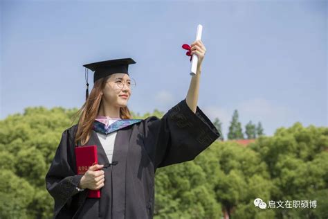 中国硕士哪些国家认可 国外的博士学位在国内认可吗 - 考研资讯 - 尚恩教育网