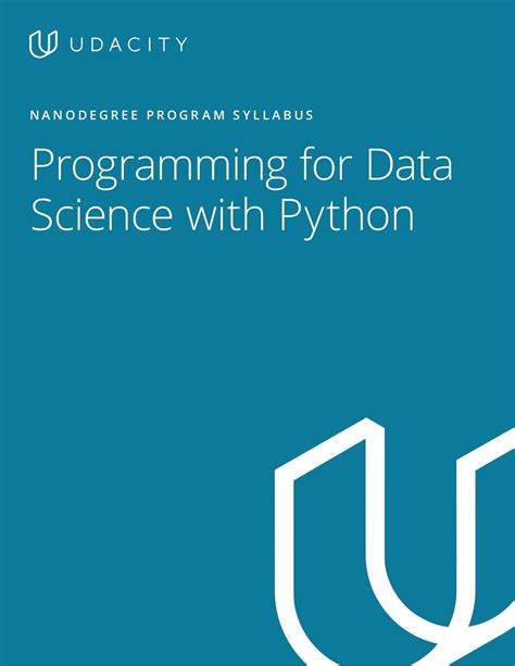 Image result for Python Functions Syllabus in Data Science