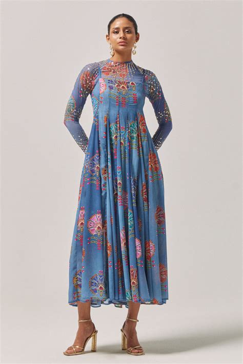 Dresses – ANI CLOTHING