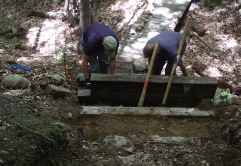 Image result for Structural Timber Steps