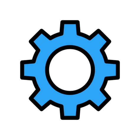 Image result for Setup File Icon PNG