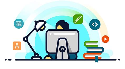 Multimedia Training 的图像结果