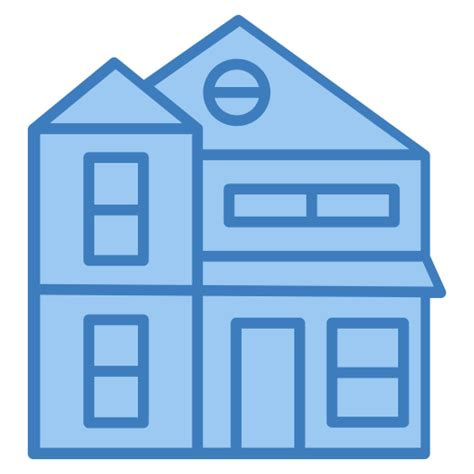 Color Building Icon 的图像结果