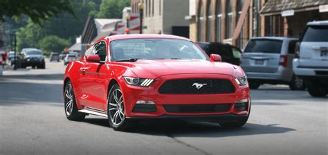 Hypertech Spectrum Programmer 的图像结果