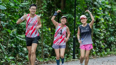 Library+Of+Thumbs Photos, Download The BEST Free Library+Of+Thumbs ...