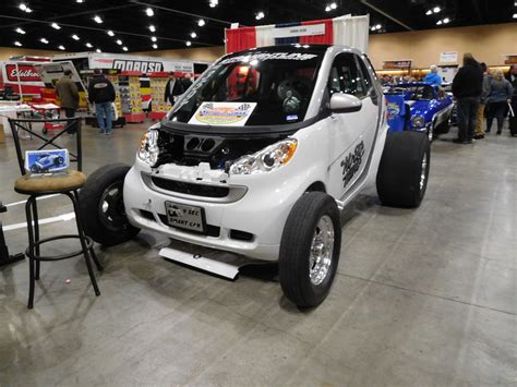 Car Smart Time Machine 的图像结果