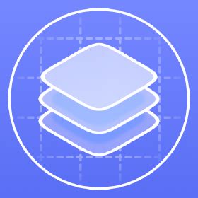 Telegram Mini Apps · GitHub
