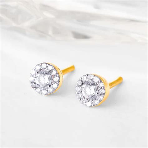 How to Measure a Diamond: A complete Guide to Calculate Size – GIVA